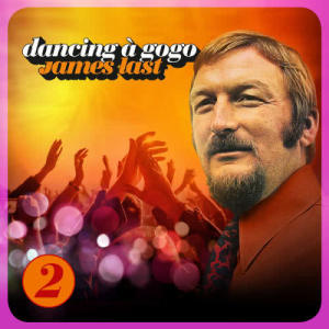 ดาวน์โหลดและฟังเพลง Patricia / Sweet And Gentle / Managua Nicaragua พร้อมเนื้อเพลงจาก James Last