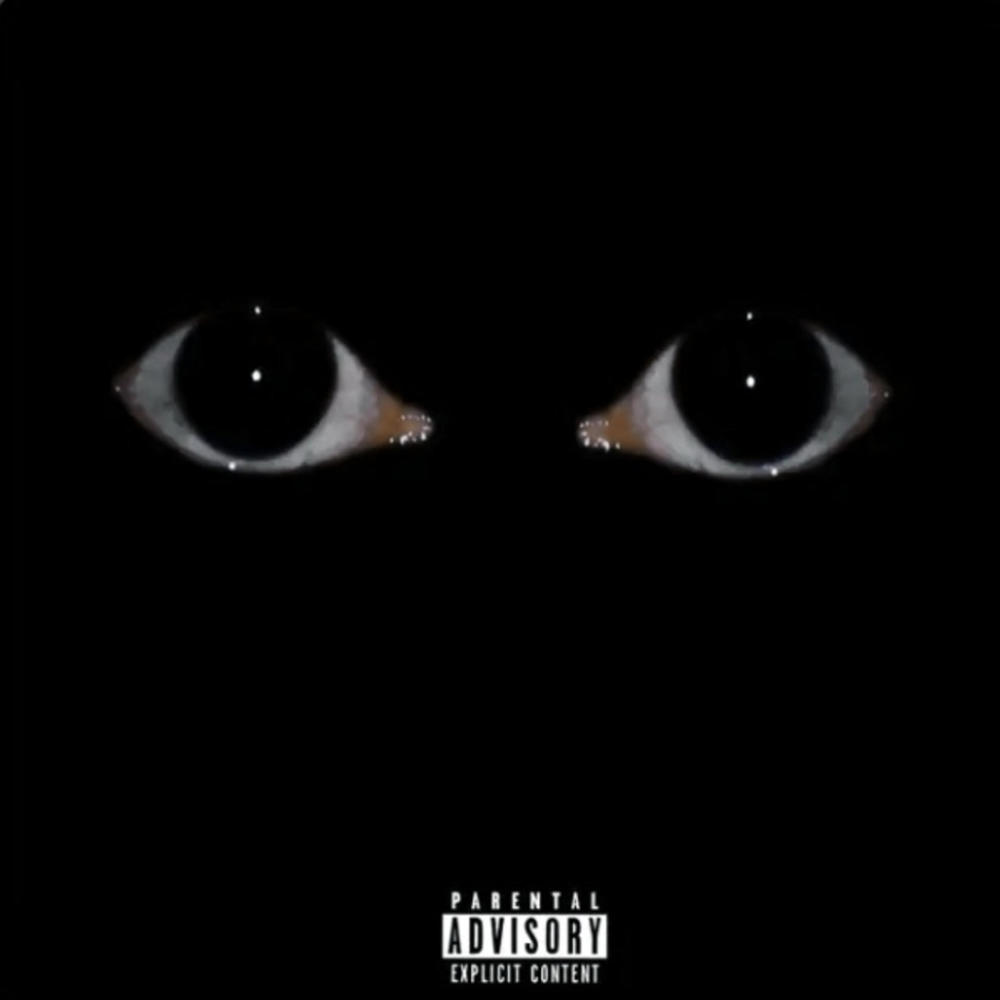 Real Deal Geekerz (feat. 1800PUSHA, Yung Trixx, Huey & Jiggy) (Remix|Explicit)