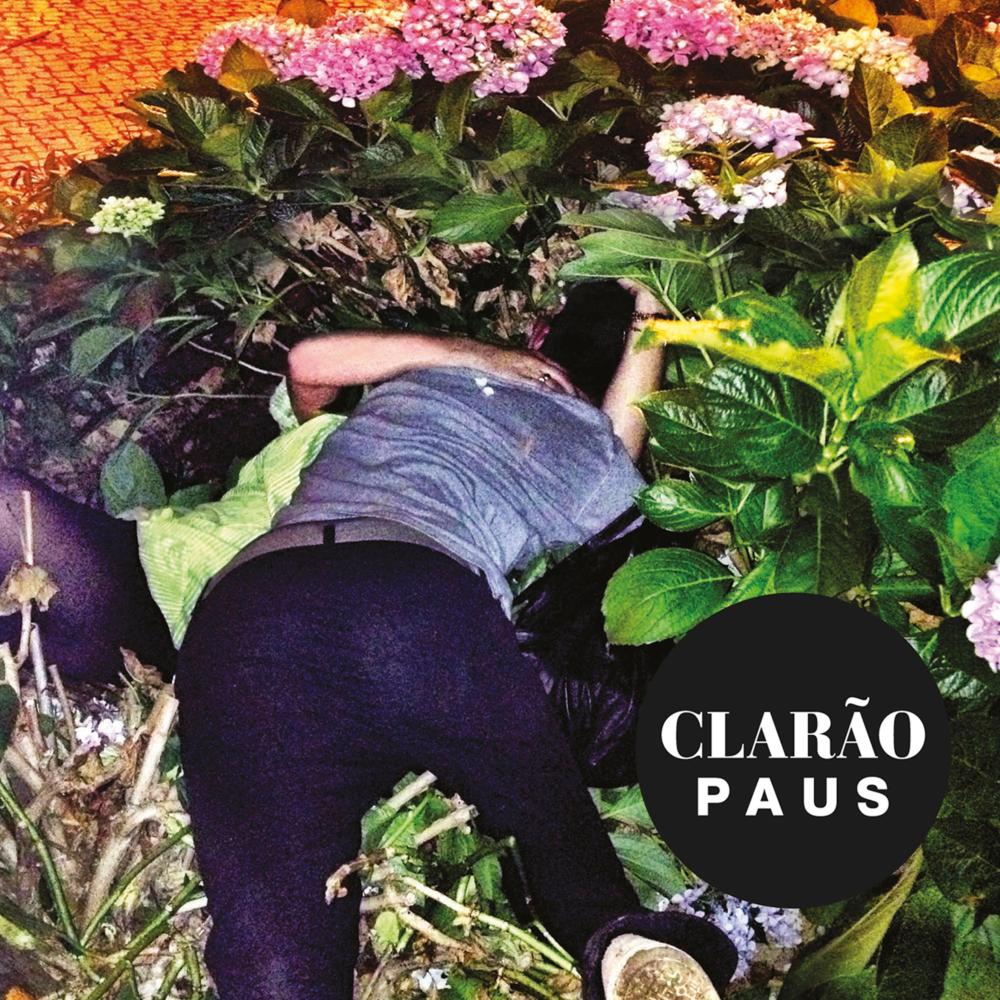 Clarao
