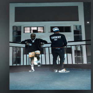 Listen to Baddest Boy (Refix|Explicit) song with lyrics from More Grace Music