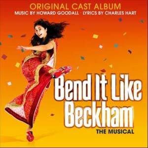 ดาวน์โหลดและฟังเพลง More Fool Me พร้อมเนื้อเพลงจาก Howard Goodall