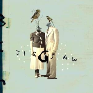 ดาวน์โหลดและฟังเพลง Dance For Me พร้อมเนื้อเพลงจาก Jiggsaw