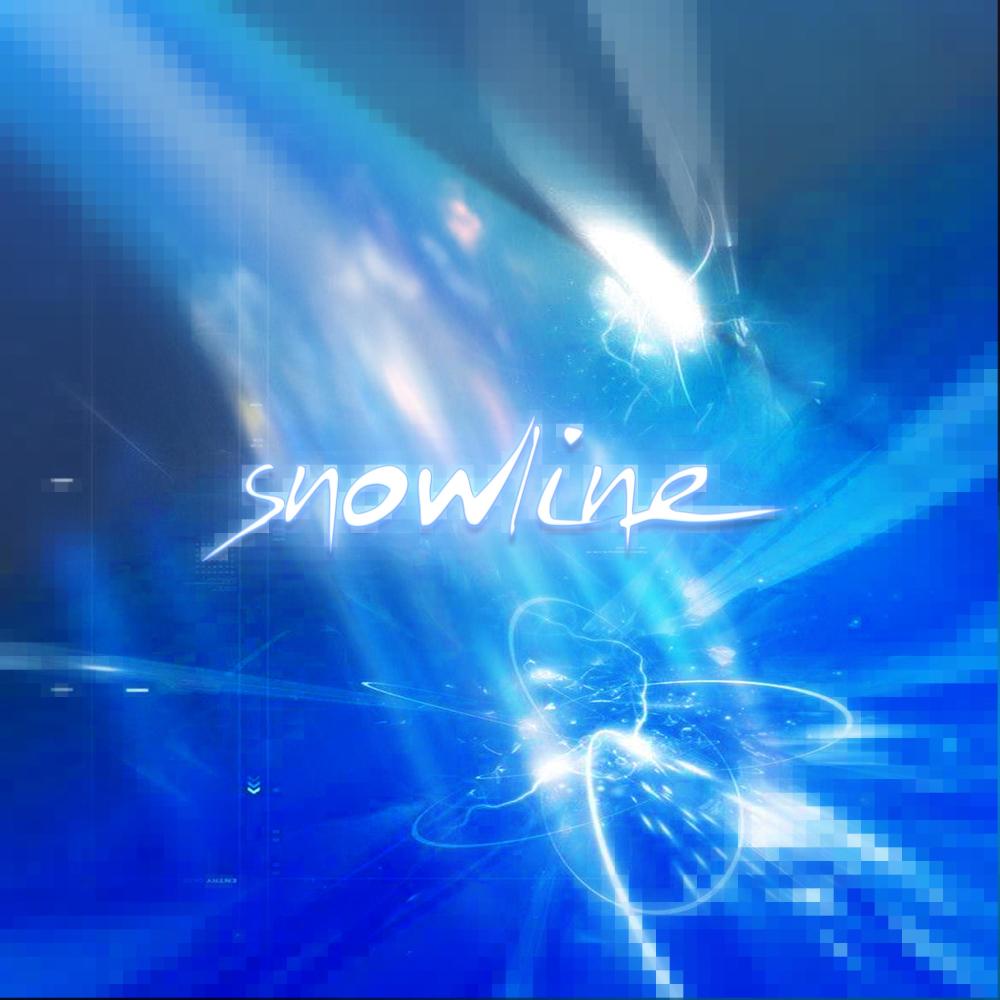 snowline (Explicit)