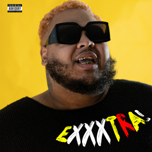 ExXxtRa!(Explicit) dari Itsfatfat