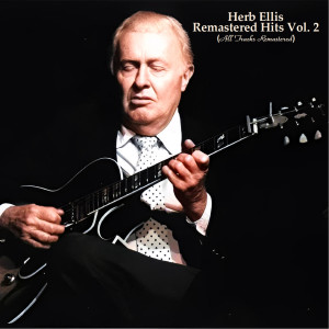 Jimmy Giuffre的专辑Remastered Hits Vol. 2 (All Tracks Remastered)