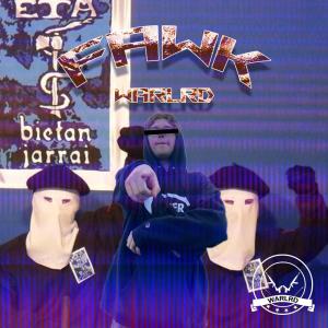 收聽Warlrd的Fawk (Explicit)歌詞歌曲