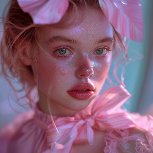 Album For You from MVRSXX