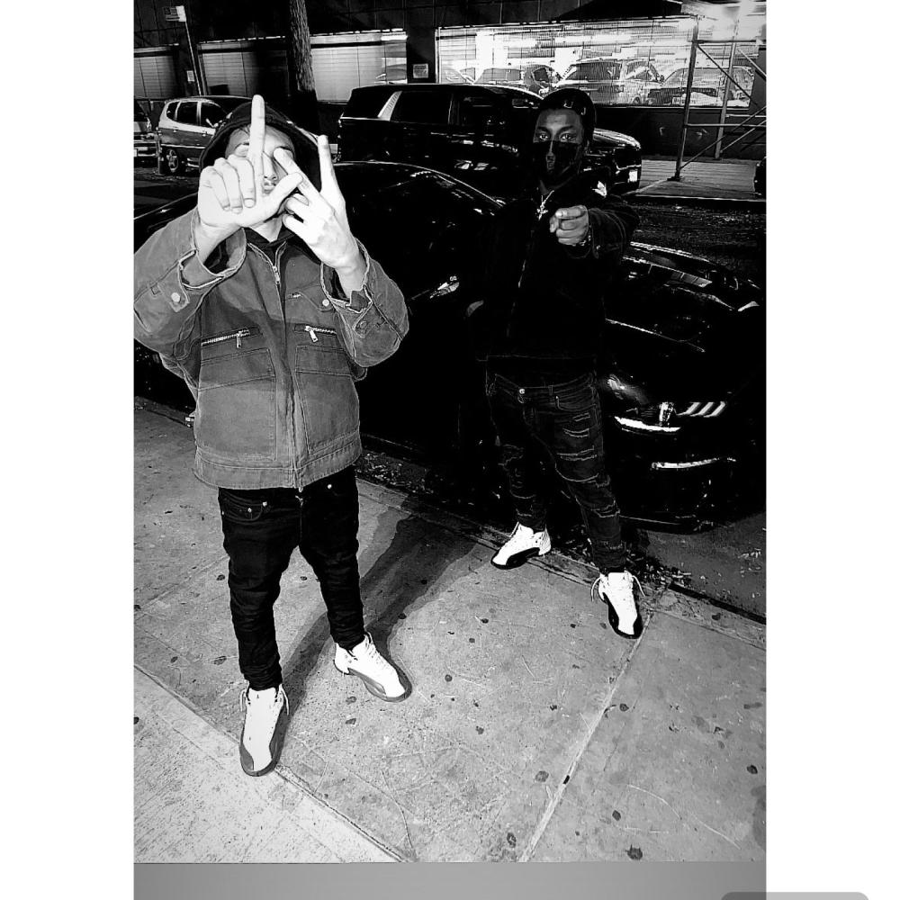 Laugh Now Cry Later (feat. Deedot Dohits & Verified AB) (Explicit)