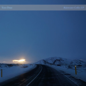 ดาวน์โหลดและฟังเพลง Kepler - 452b พร้อมเนื้อเพลงจาก Teen Daze