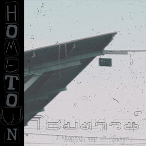 อัลบัม Hometown ศิลปิน Jakkaphat MQT