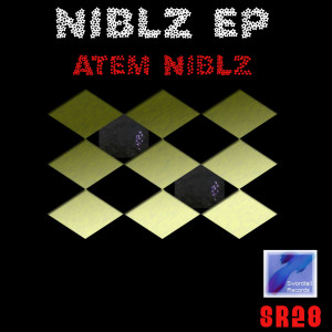 Dengarkan lagu Soul Of Dragon nyanyian Atem Niblz dengan lirik