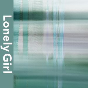 Listen to Riser song with lyrics from Linn Mori