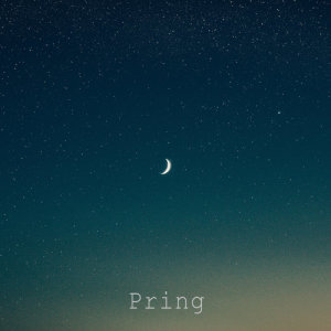 ดาวน์โหลดและฟังเพลง Winter Night พร้อมเนื้อเพลงจาก Pring