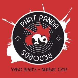 收聽Yako Beatz的Do Not Worry歌詞歌曲