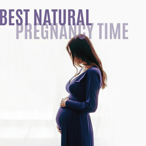 收聽Just Relax Music Universe的Time of Pregnancy歌詞歌曲