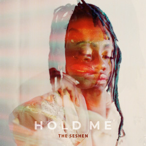 Album Hold Me oleh The Seshen