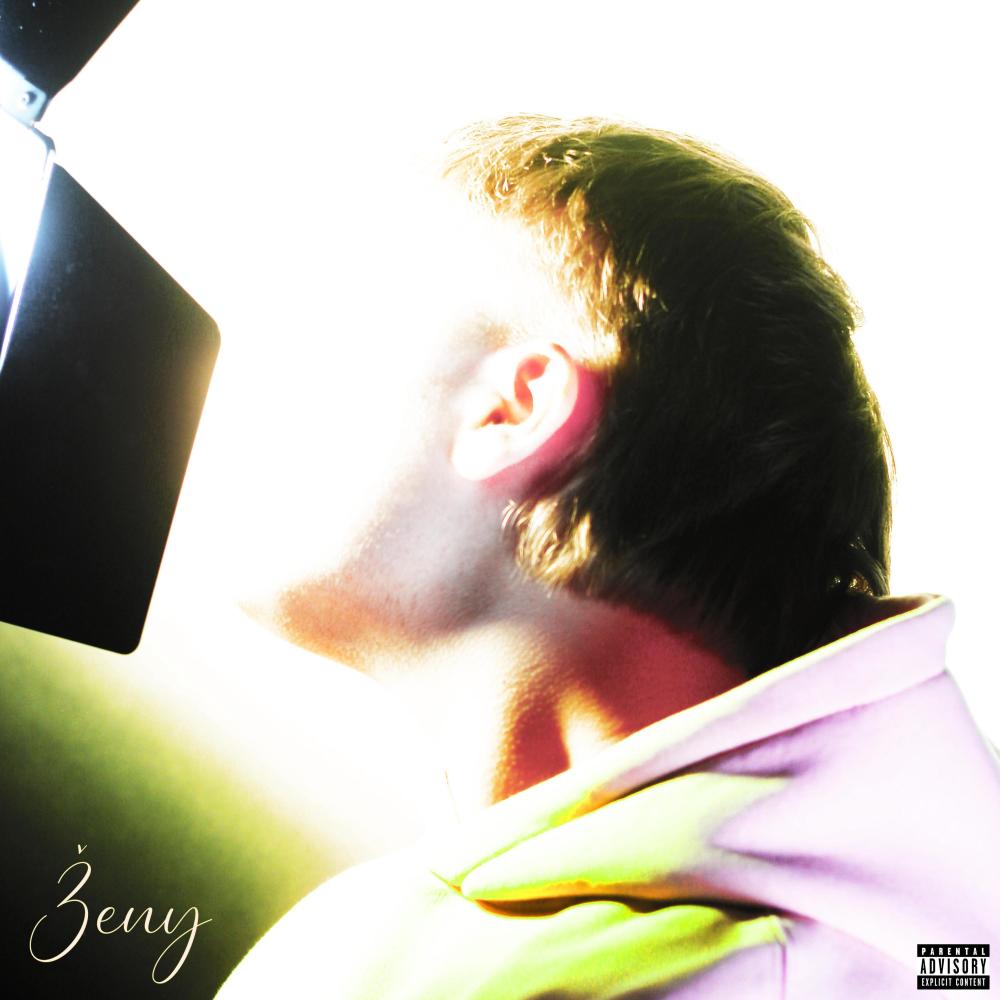 Idem down (Explicit)
