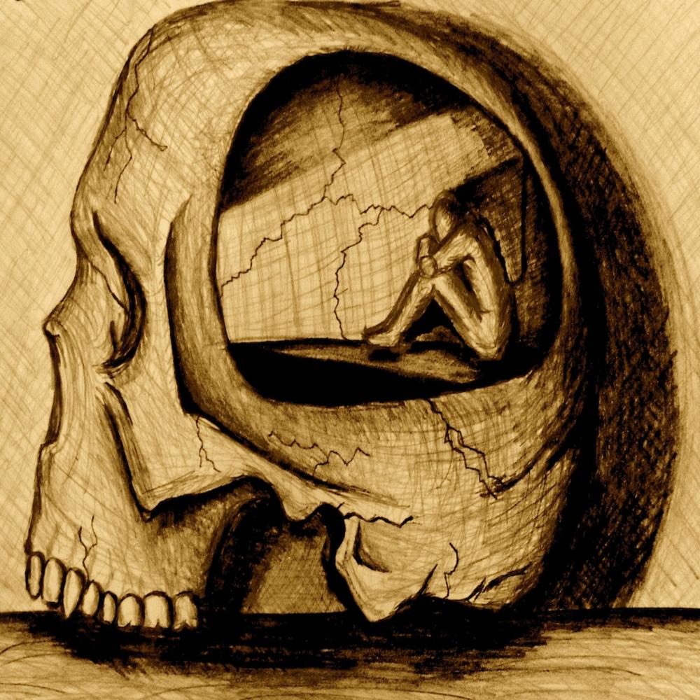 Innermost (Explicit)