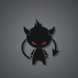 收听DJ VIRAL RMX的DJ NEMEN歌词歌曲
