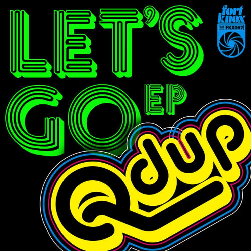 F it let s go. Lets go аватарка. Lets go DJ. Трек летс гоу. Топ аватарка Lets go