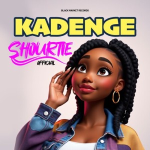 Listen to Kadenge song with lyrics from Shourtie Official
