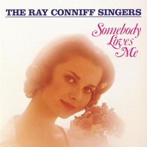 ดาวน์โหลดและฟังเพลง Don't Fence Me In (Album Version) พร้อมเนื้อเพลงจาก The Ray Conniff Singers