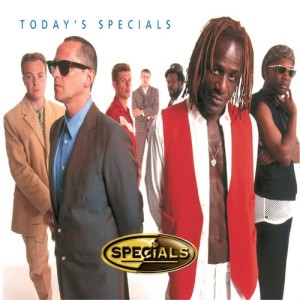 ดาวน์โหลดและฟังเพลง Bad Boys พร้อมเนื้อเพลงจาก Specials