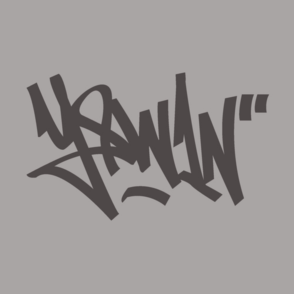 Ruina (Explicit)