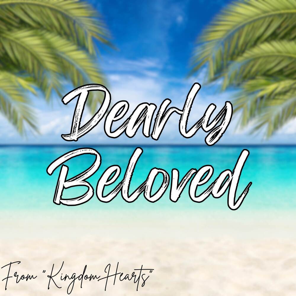 Dearly Beloved