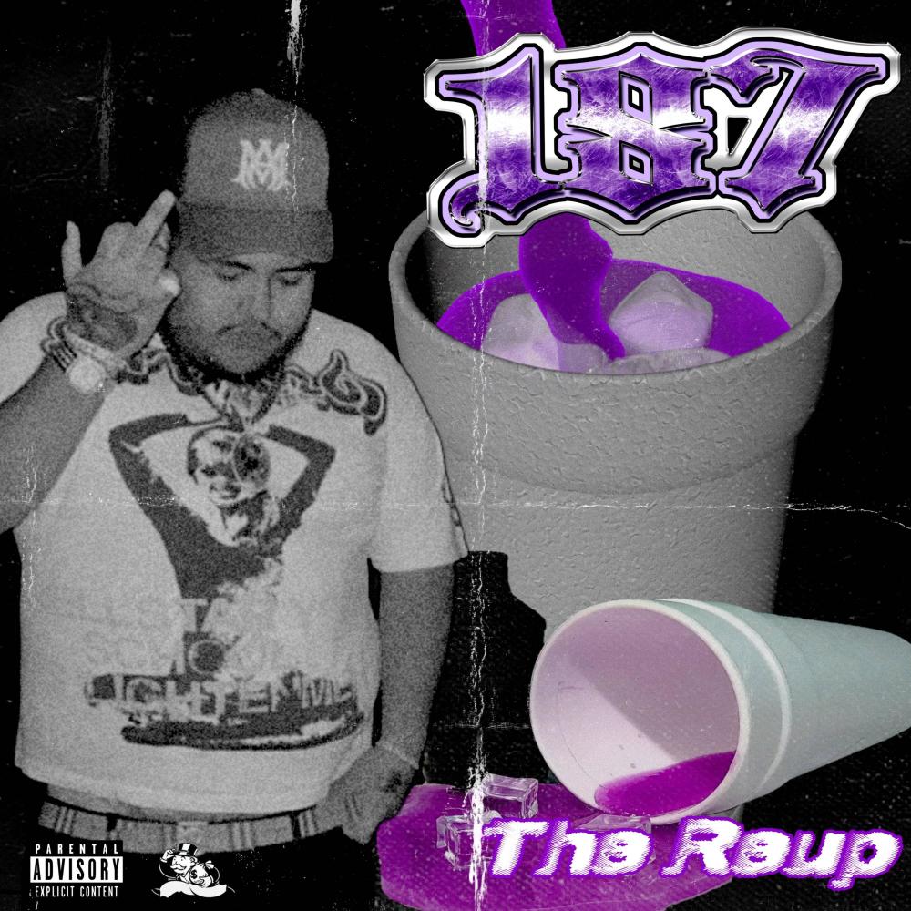 Never Enough (Explicit)