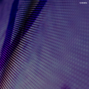Listen to Lead Section song with lyrics from Datenbahn