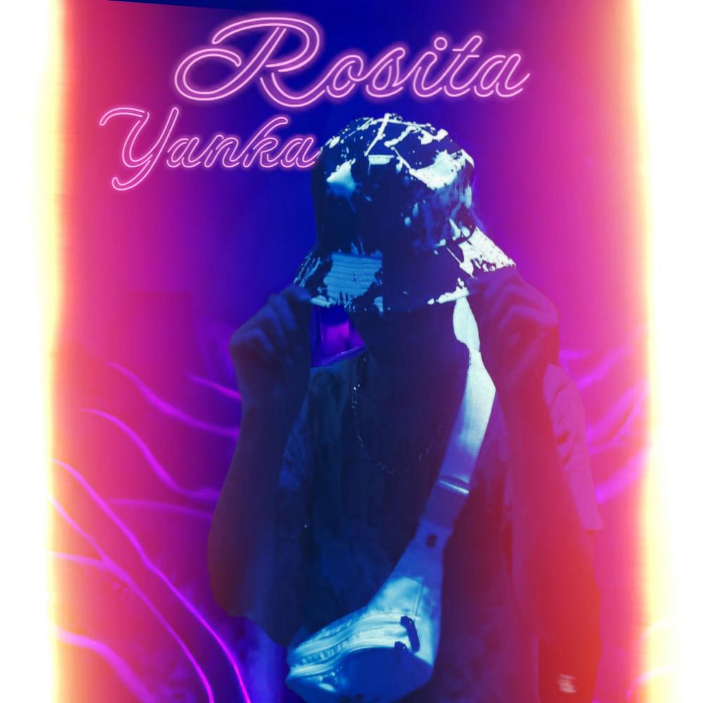 Rosita (Explicit)