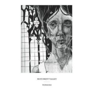 ดาวน์โหลดและฟังเพลง Sophie พร้อมเนื้อเพลงจาก Monument Valley