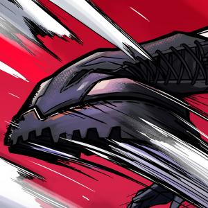 ดาวน์โหลดและฟังเพลง Altair พร้อมเนื้อเพลงจาก ZxNX