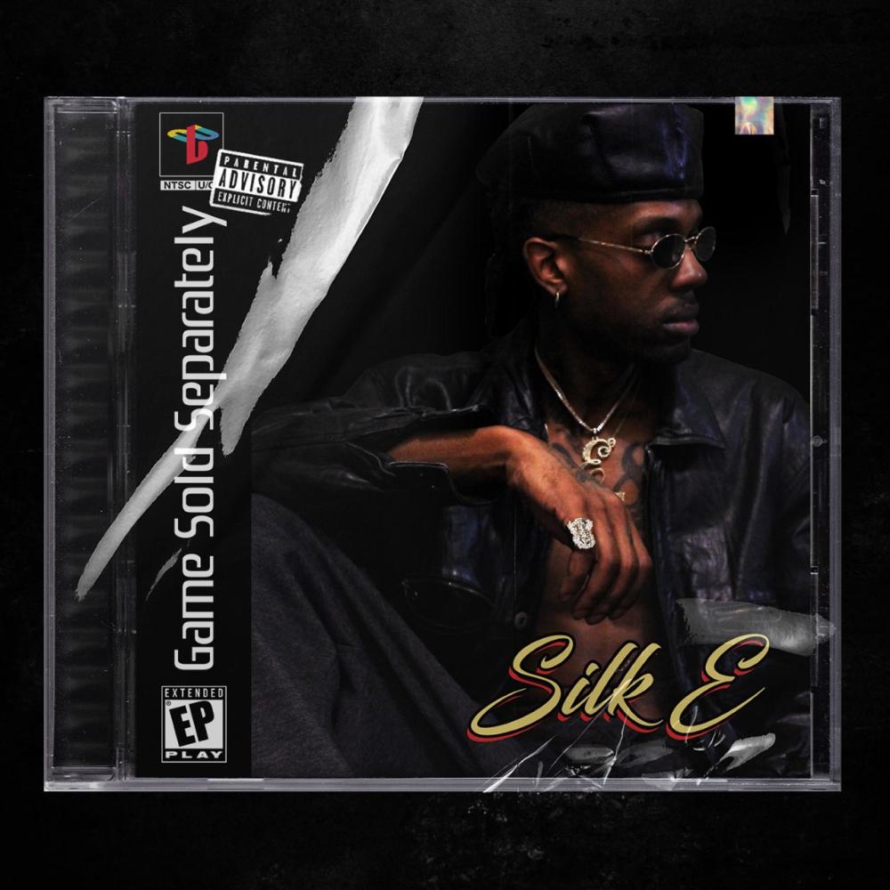 This That (Explicit)