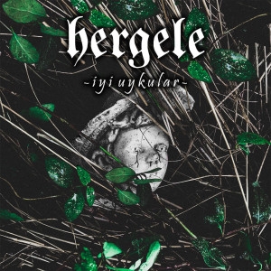 Listen to İyi Uykular song with lyrics from Hergele
