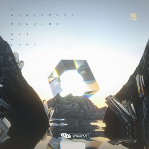 收聽SPACEPORT的逸歌詞歌曲