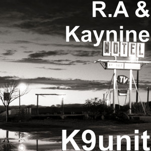 Listen to K9unit song with lyrics from R.A