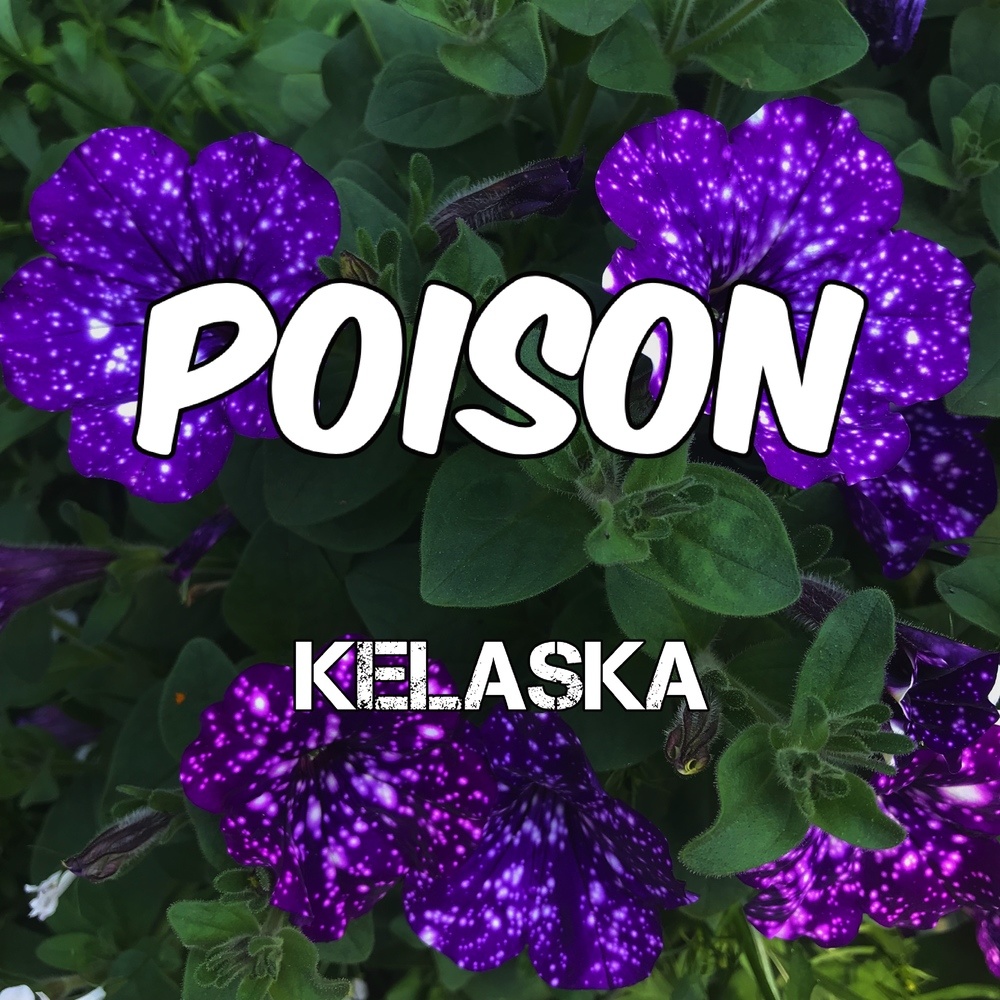Poison