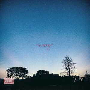 Dengarkan 担心 lagu dari 赖奕泓 dengan lirik