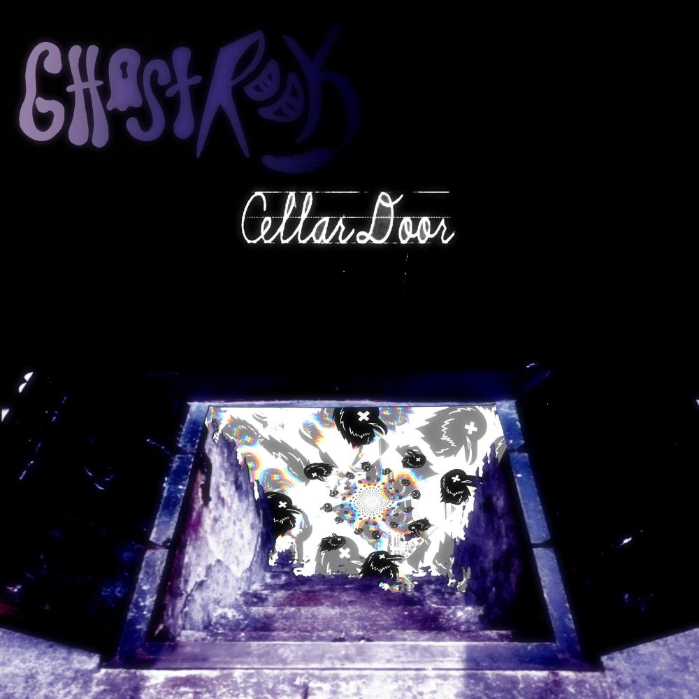 Cellar Door