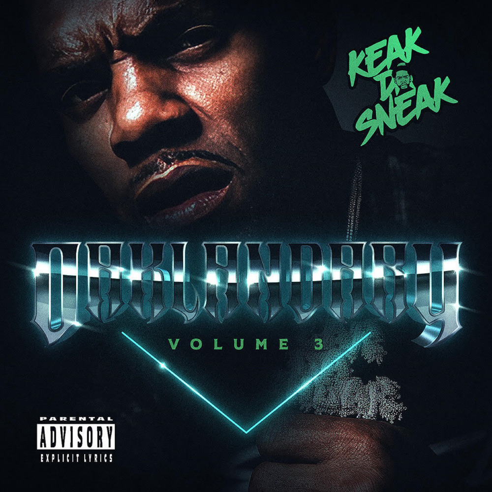 Too Wicked (Explicit)