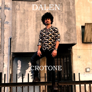 Album Crotone from DALEN