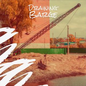 Album Draining Barge from Various