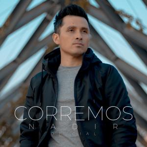 Album Corremos from Nadir Oficial