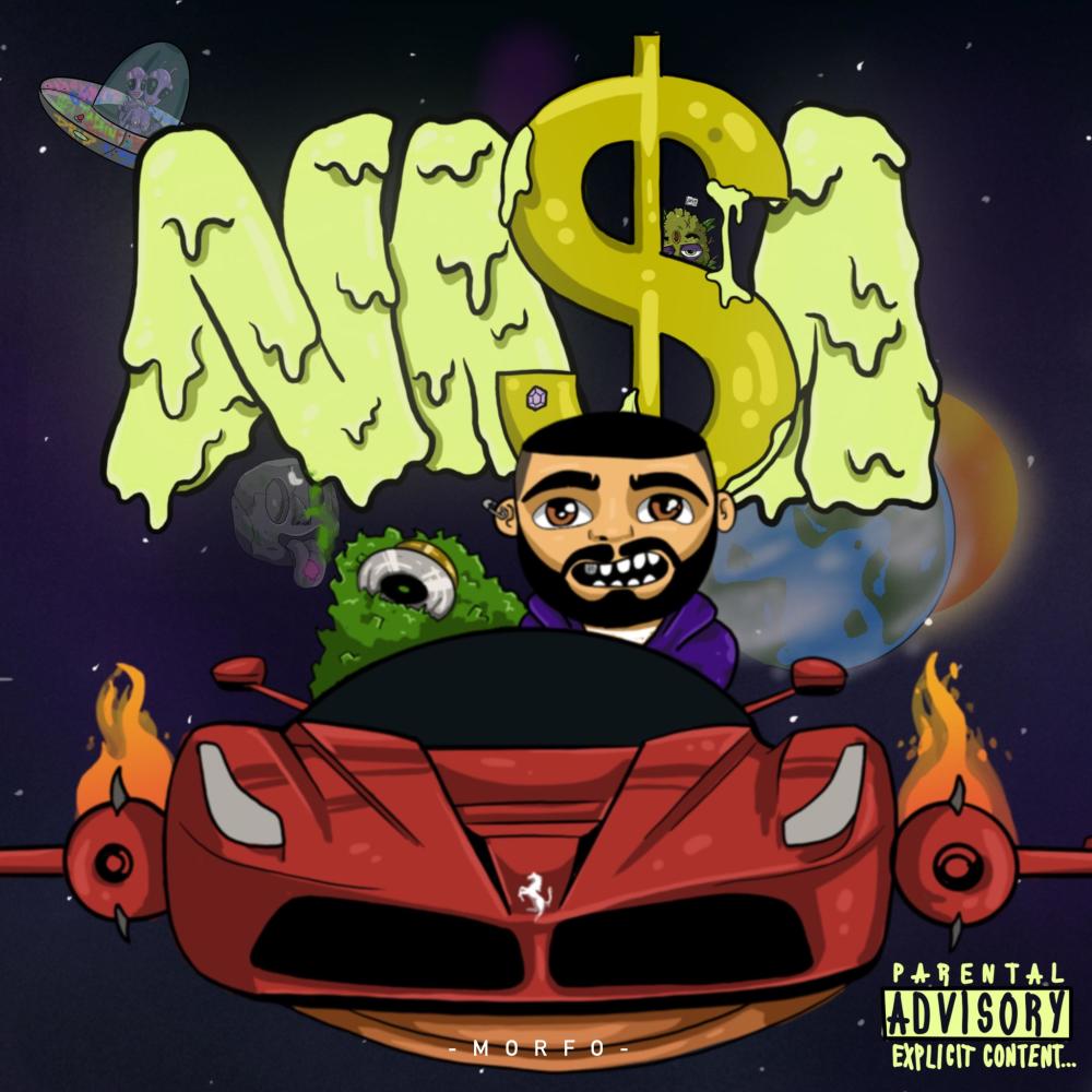 N A $ A (Explicit)
