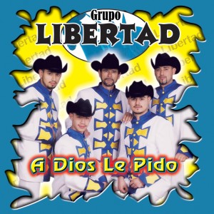 ดาวน์โหลดและฟังเพลง Mi Serenata พร้อมเนื้อเพลงจาก Grupo Libertad