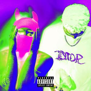 收聽Blazey的PURPLE (Explicit)歌詞歌曲