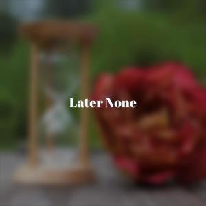 Listen to Consider Those song with lyrics from Maal Lven