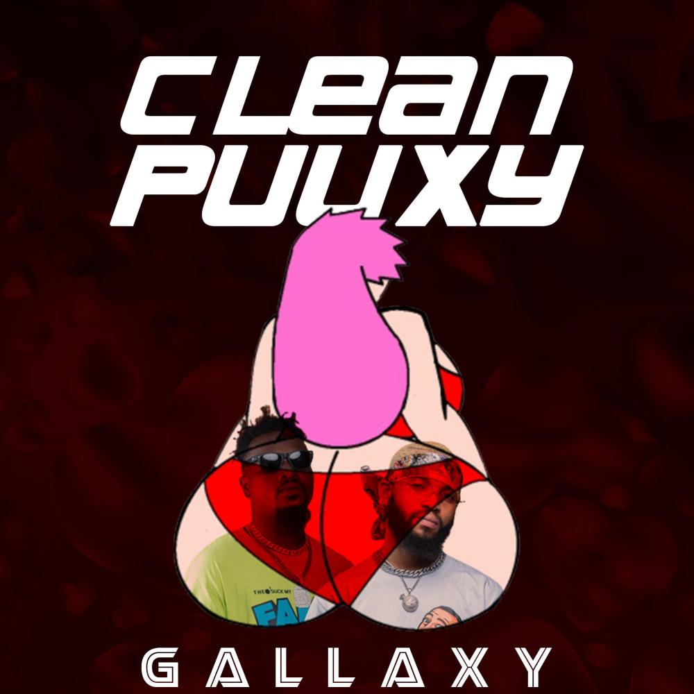 Clean puuxy (Explicit)